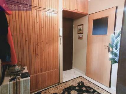3 Pokoje Duży Balkon Widok na Panoramę Cieszyna 45 m2