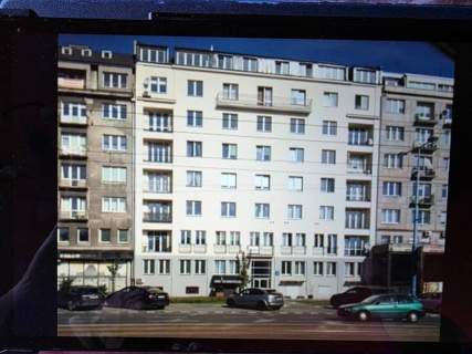 Biuro do wynajęcia, 56 m2, Warszawa