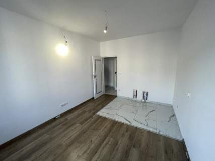 Mieszkanie na sprzedaż, 35,31 m2, Kraków