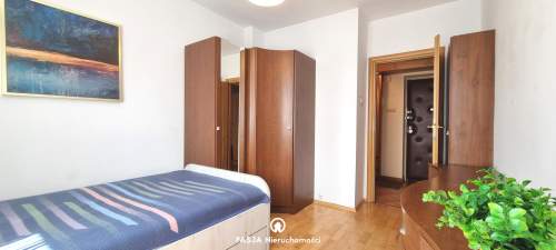 M3 47 RYBNA przy CH Manufaktura, 1700 zł