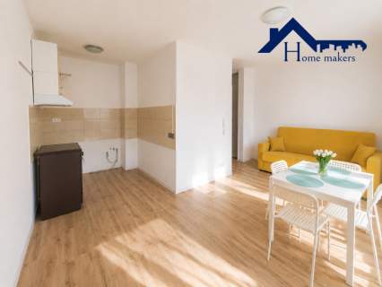 1 POKOJOWE METRO BALKON URSYNÓW STOKŁOSY