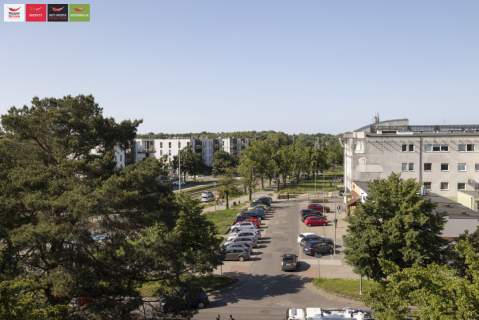 3 pokoje po remoncie, inwestycyjnie