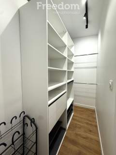 Idealne 3 pokoje,garderoba,taras 15m2 m.postojowe