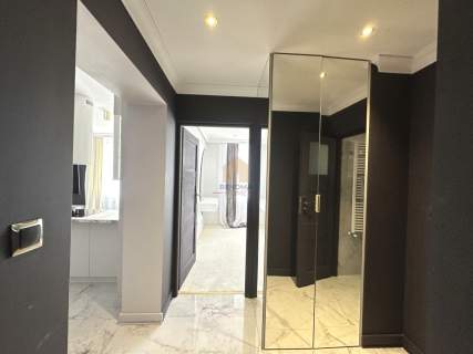 Mieszkanie 2 pokoje/wysoki standard/52m2