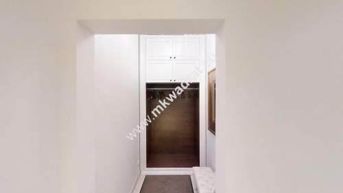  Elegancki, duży lokal 278,5m2, MOKOTÓW 