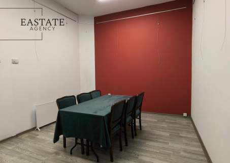Inwestycja w centrum Bytomia - ROI pow. 10%