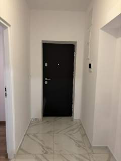 Mieszkanie na sprzedaż, 35,31 m2, Kraków