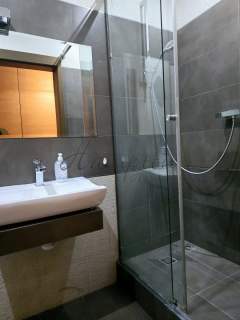 Wynajmę apartament 2 pokoje Marina Mokotów
