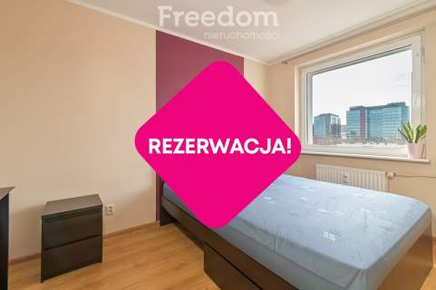 Rezerwacja
