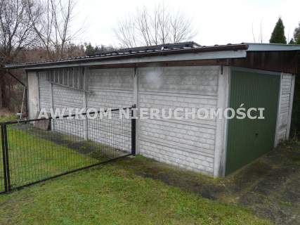 Dom na sprzedaż, 100 m2, Skierniewice