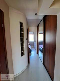 M-4 55 2p./blok/ balkon/parking/ Bałuty
