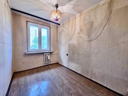 Mieszkanie na sprzedaż, 48 m2, Bytom