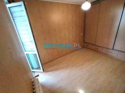 2pok/Piaskowa Góra/balkon/ .