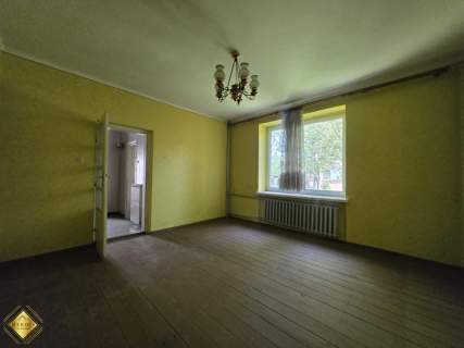 Dom na sprzedaż, 116 m2, Kłobuck
