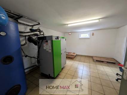 Dom który wyprzedza oczekiwania w super cenie