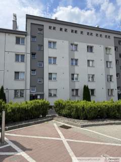 Mieszkanie, 50 m2, Głowackiego, Dębica