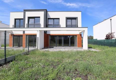 GOTOWY DOM PREMIUM kuchnia AGD w cenie