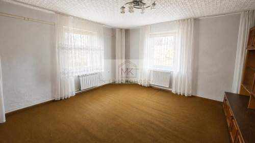 Mieszkanie 2 pokoje, parter, 44m2, garaż, ogródek, bezczynszowe