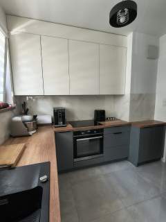Sprzedam mieszkanie 47m2, 2 pokoje, Ursus