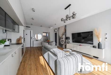 Gotowa nieruchomość inwestycyjna 3 apartamenty