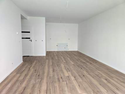 Gotowe 3 pokoje w nowym bloku OKAZJA