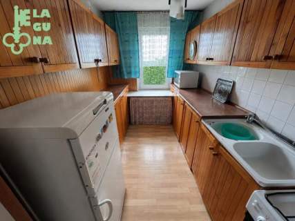 Gdynia Witomino, 3 pokoje, duży balkon, widok na całą zatokę...