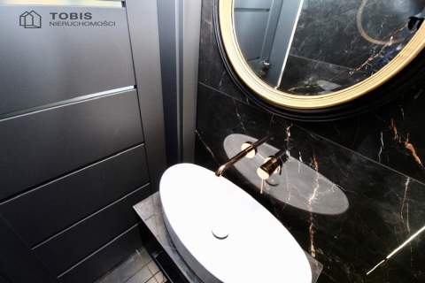 dom standard premium wolny od zaraz