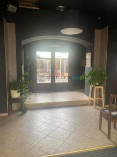 LOKAL USŁUGOWY W CENTRUM SUWAŁK