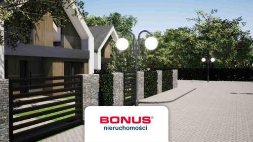 3 działki z PNB
