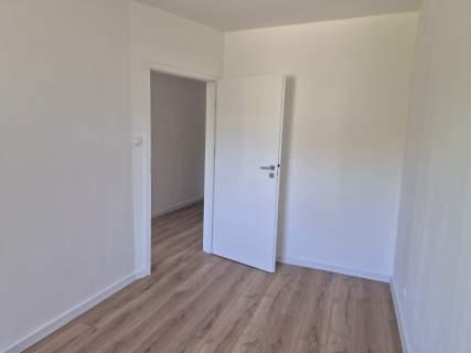 BEZPOŚREDNIO mieszkanie 2 pokoje, 39,1m2