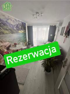 Mieszkanie na sprzedaż, 49 m2, Przemyśl