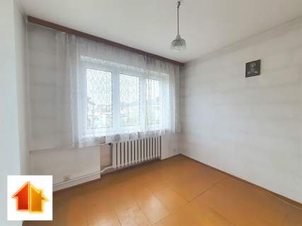 Dom na sprzedaż pow. 180m2 dobra lokalizacja Łapy