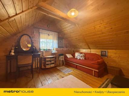 Siedlisko / Niepowtarzalna oferta / Wyjątkowa