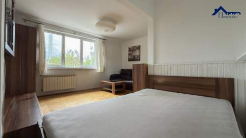 Metro Cegła Kolej 1 pok. 34m2 Galeria Wola Jasne
