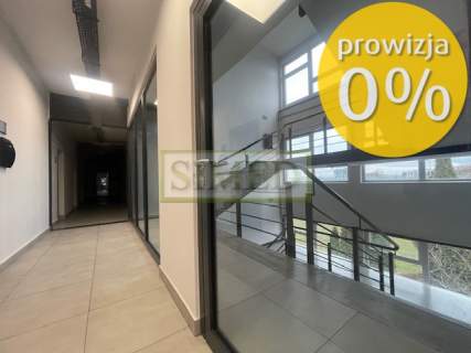 Budynek pofabryczny,dostep24h,parking,bardzo widne