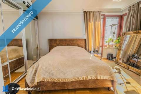 ciche, Aleja Jana Pawła II 61, 83 m kw dwa tarasy 50 m kw,