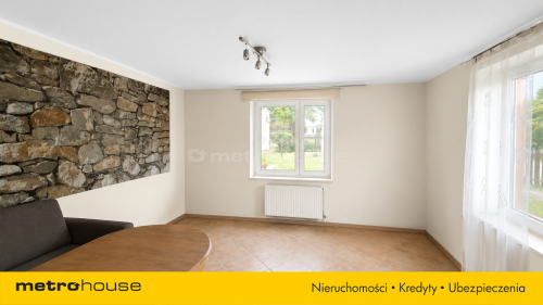 Dom na sprzedaż, 95 m2, Wojcieszyce
