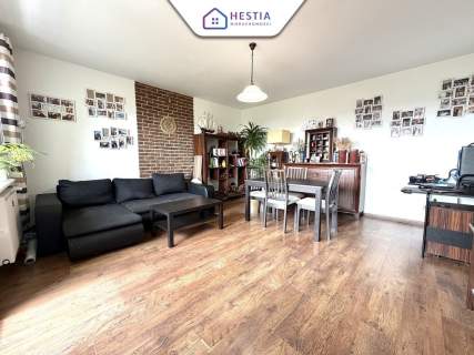 2-pok Gumieńce. Spółdzielcze. Balkon, piwnica,