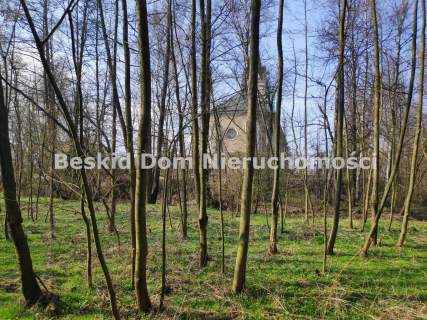 Działka rekreacyjna na sprzedaż, 1401 m2, Dankowice