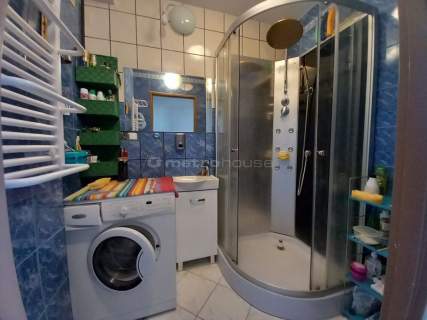 Mieszkanie na sprzedaż, 51,11 m2, Jelenia Góra