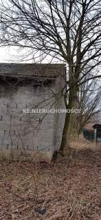 Działka budowlana na sprzedaż, 20265 m2, Aleksandria