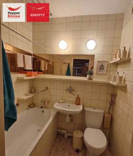 Mieszkanie 36 m 2 pokoje Szwederowo Balkon