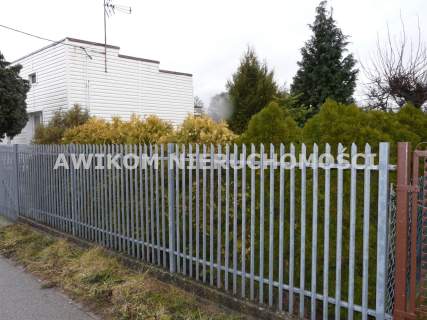Dom na sprzedaż, 100 m2, Skierniewice