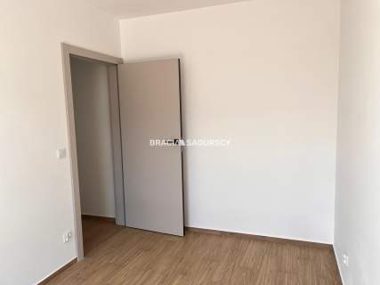 Bez czynszu 109 m Kameralna inwestycja