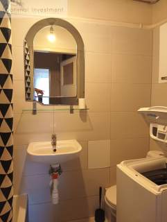 Grzegórzki. ul. Bajeczna. 2 pokoje, kuchnia. 40m2