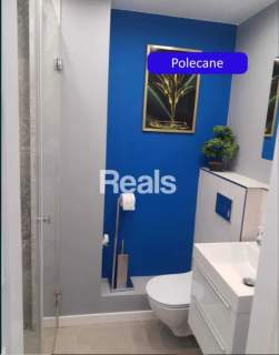 2 pokoje z balkonem w Centrum- Plac Grzybowski