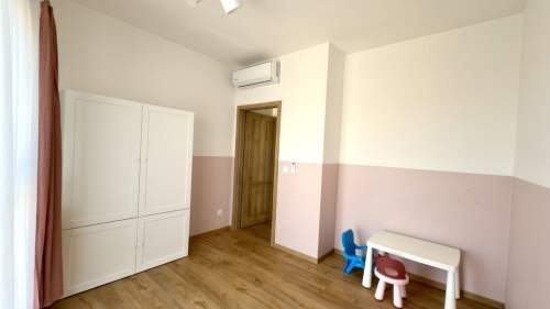 Loftowy apartament 87,53 m taras Przecław