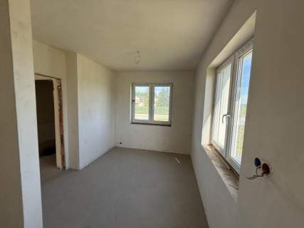 Mieszkanie na sprzedaż, 54 m2, Kalisz