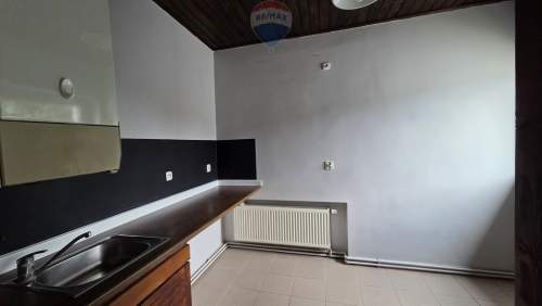 Lokal biurowy/usługowy wynajem ul. Grochowska