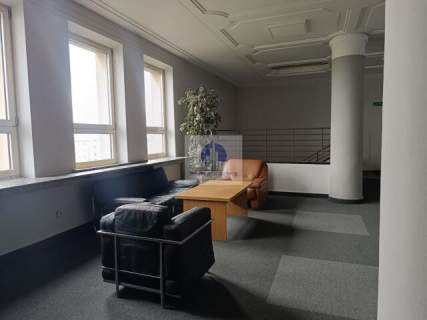 Śródmieście lokal biurowy 22m2 do wynajęcia